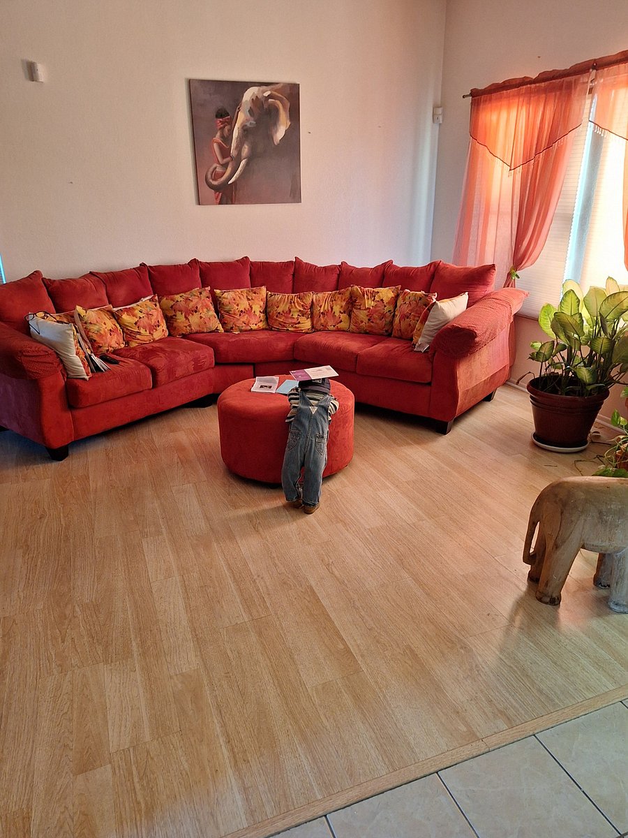 Furnished Finder property 797833_1 photo 3