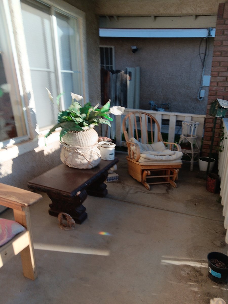 Furnished Finder property 797833_1 photo 4