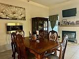 Furnished Finder property 797833_1 photo 5
