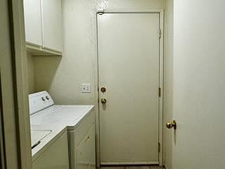 Furnished Finder property 797833_1 photo 6
