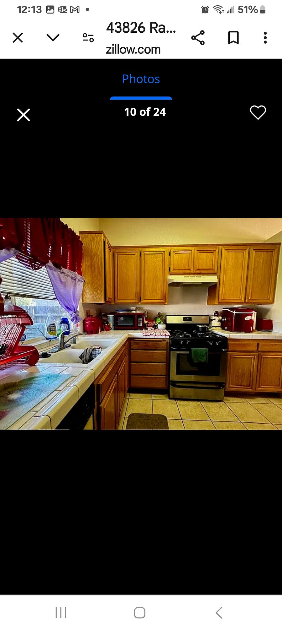 Furnished Finder property 797833_1 photo 7