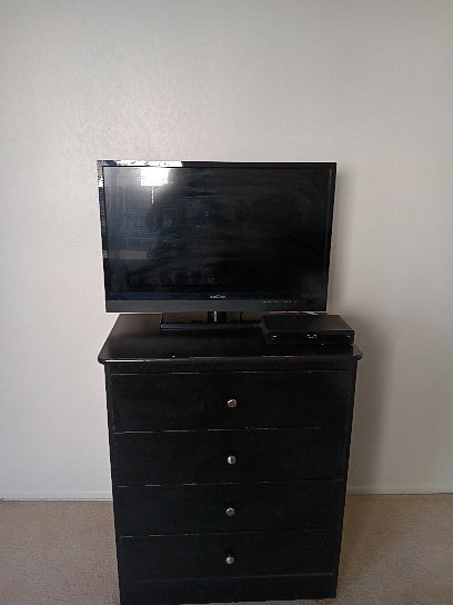 Furnished Finder property 797833_1 photo 8