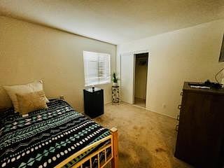 Furnished Finder property 797833_1 photo 9