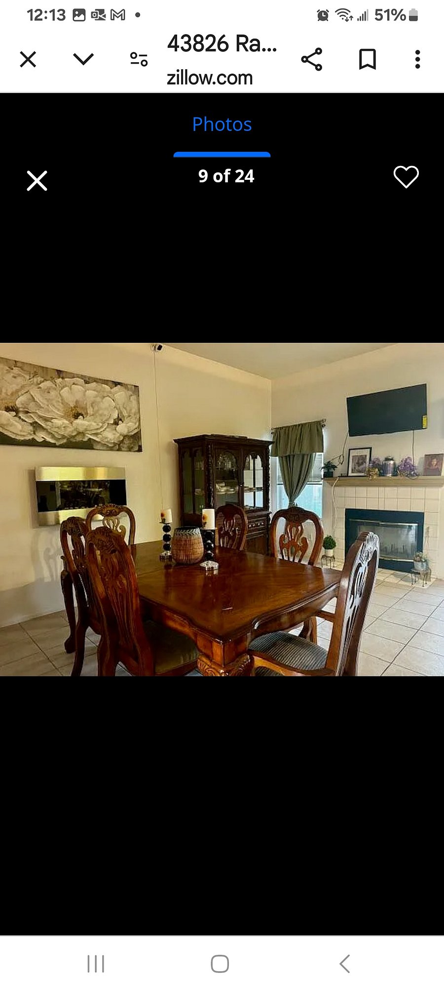Furnished Finder property 797833_1 photo 10