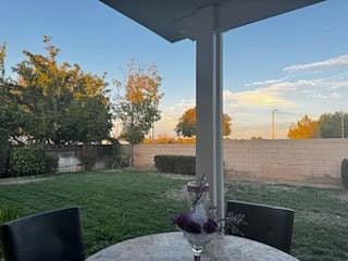 Furnished Finder property 797833_1 photo 11