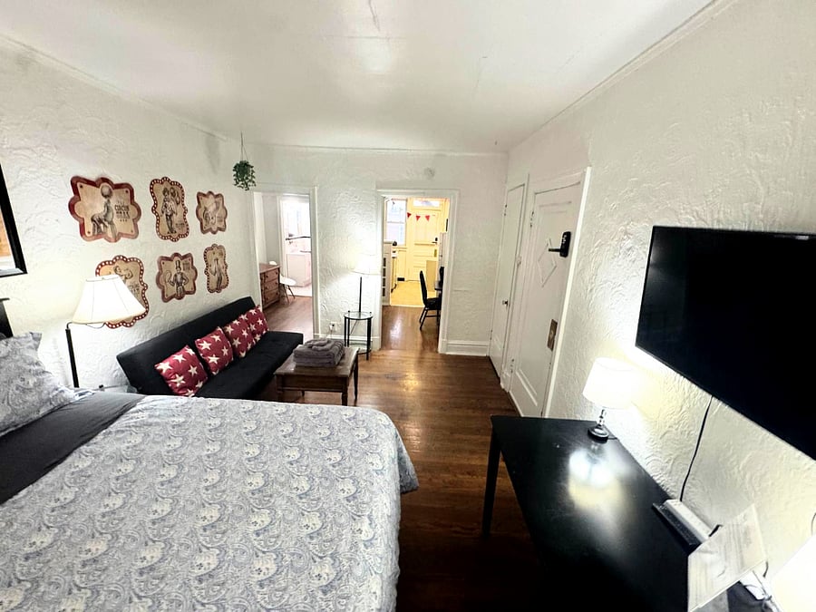 Furnished Finder property 797838_1 photo 3