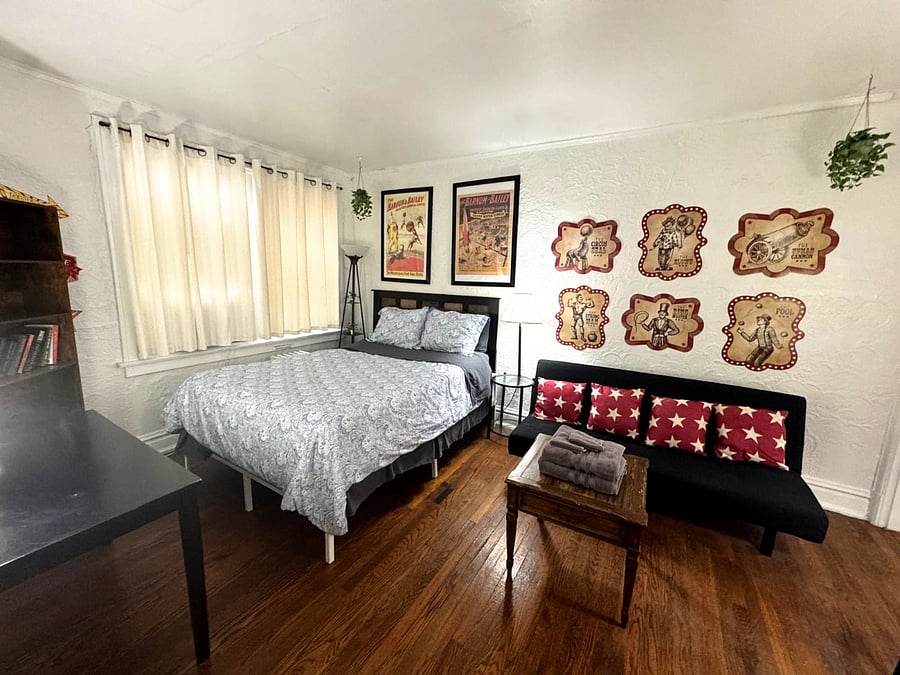 Furnished Finder property 797838_1 photo 4