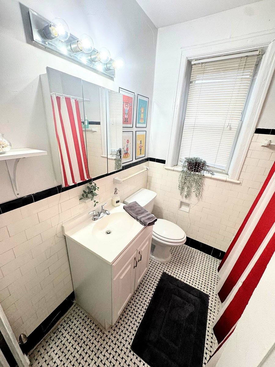 Furnished Finder property 797838_1 photo 5