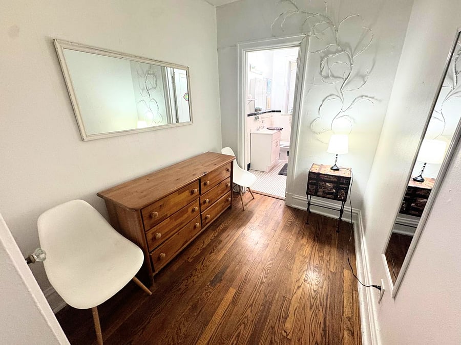 Furnished Finder property 797838_1 photo 6