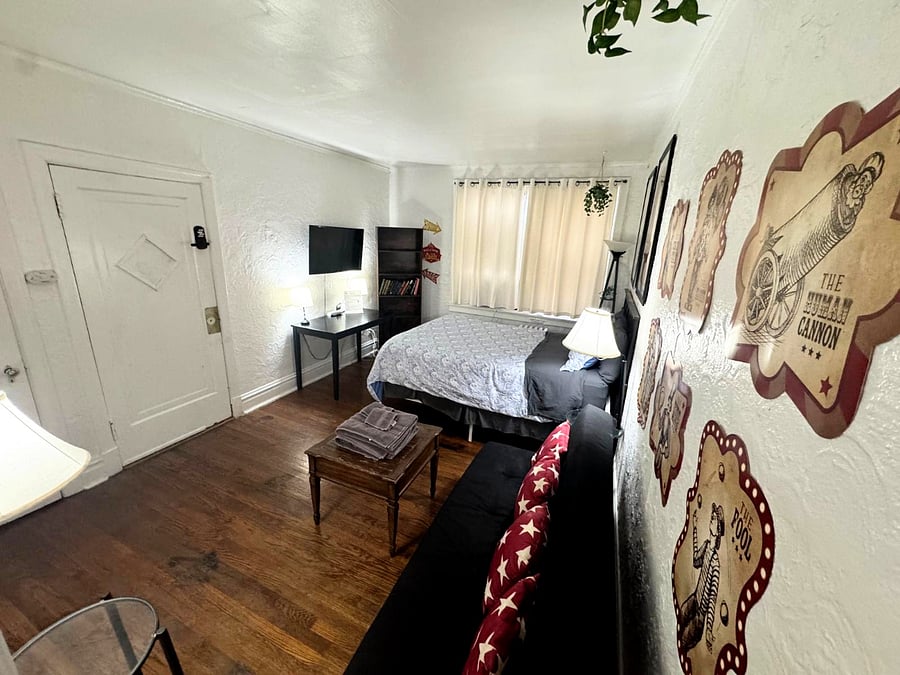 Furnished Finder property 797838_1 photo 7