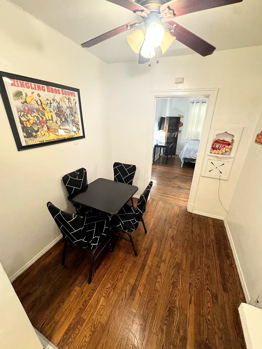 Furnished Finder property 797838_1 photo 8