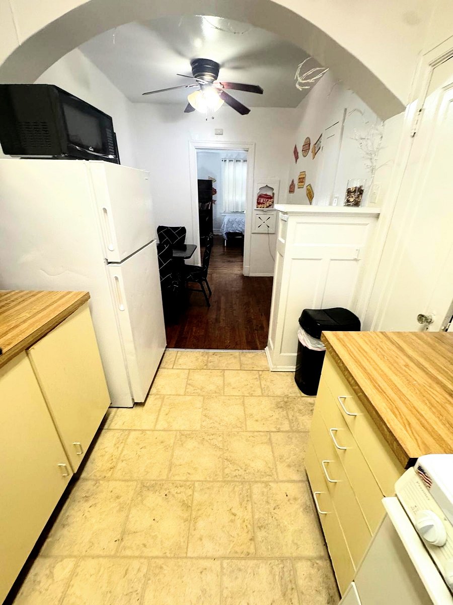 Furnished Finder property 797838_1 photo 9