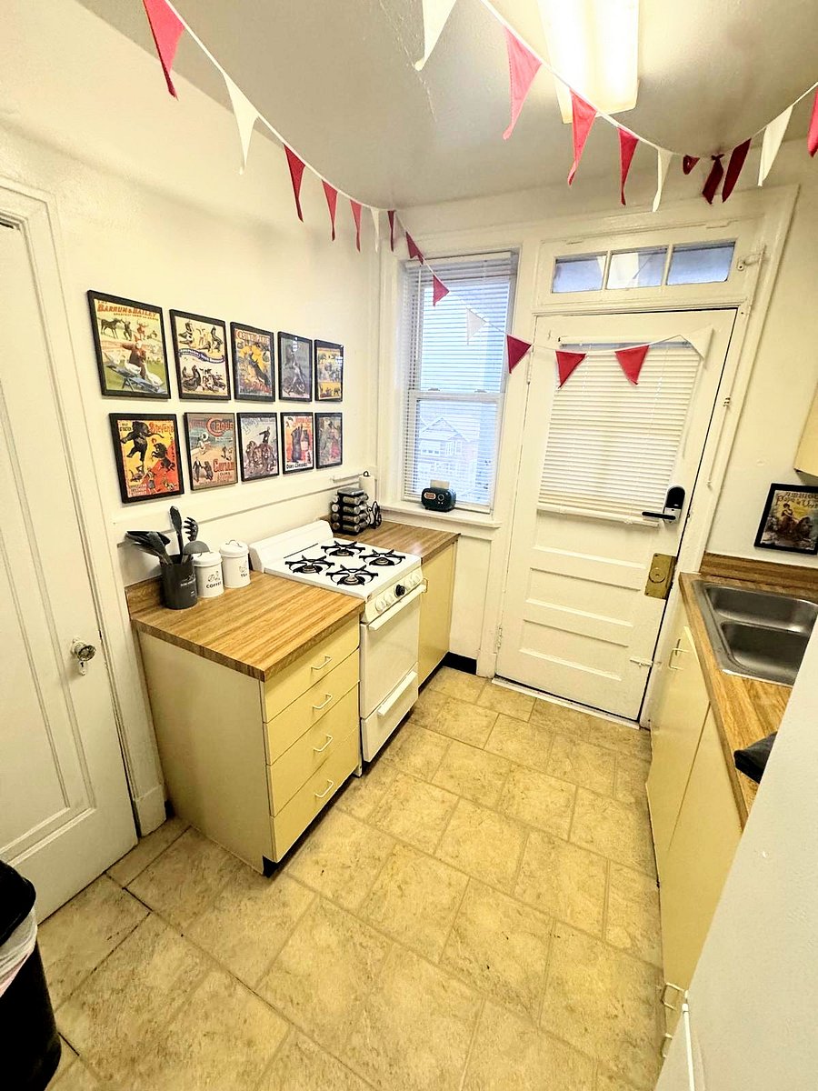 Furnished Finder property 797838_1 photo 11