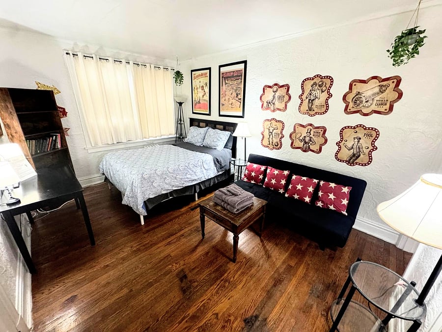 Furnished Finder property 797838_1 photo 12