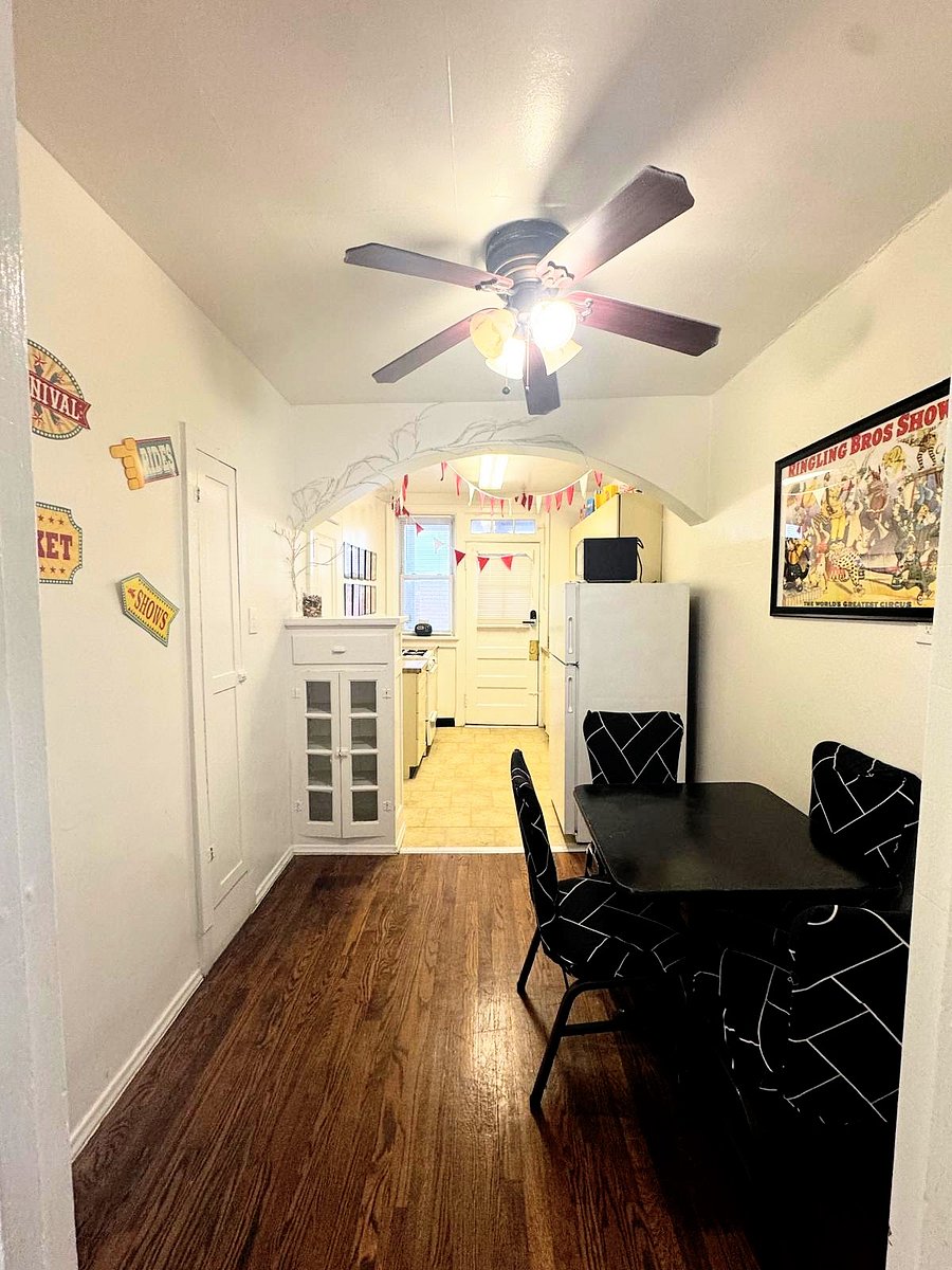 Furnished Finder property 797838_1 photo 13