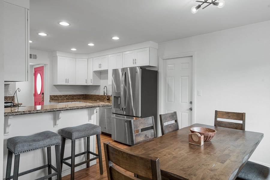 Furnished Finder property 797841_1 photo 9