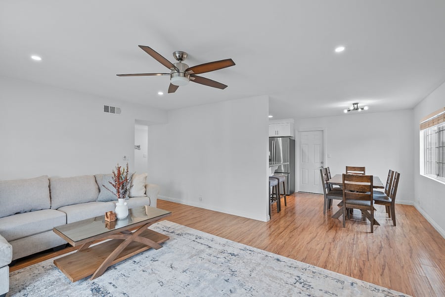 Furnished Finder property 797841_1 photo 8