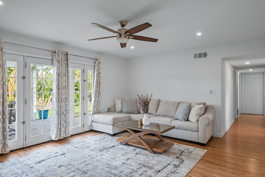 Furnished Finder property 797841_1 photo 7