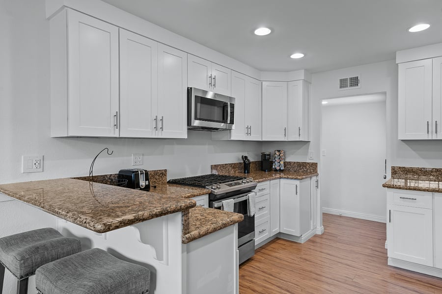 Furnished Finder property 797841_1 photo 11