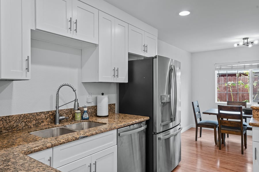 Furnished Finder property 797841_1 photo 14