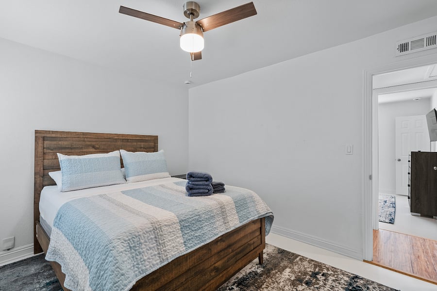 Furnished Finder property 797841_1 photo 19