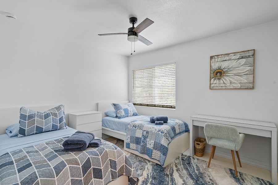 Furnished Finder property 797841_1 photo 21