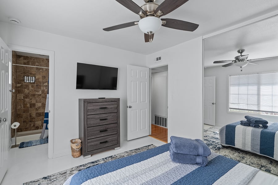 Furnished Finder property 797841_1 photo 17