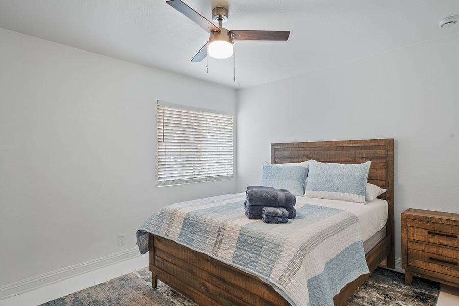 Furnished Finder property 797841_1 photo 20