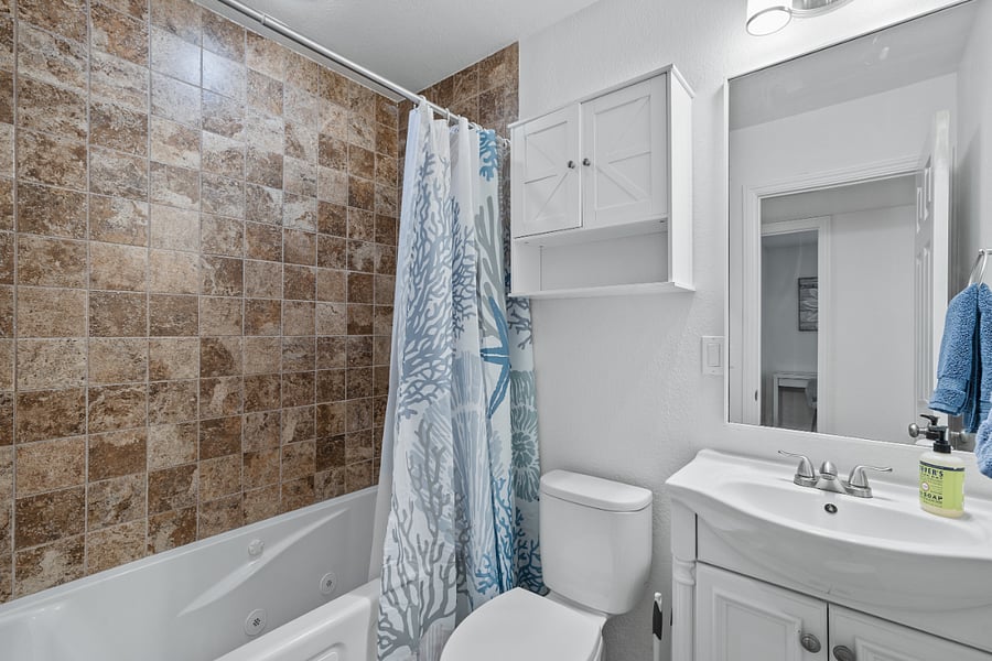 Furnished Finder property 797841_1 photo 3