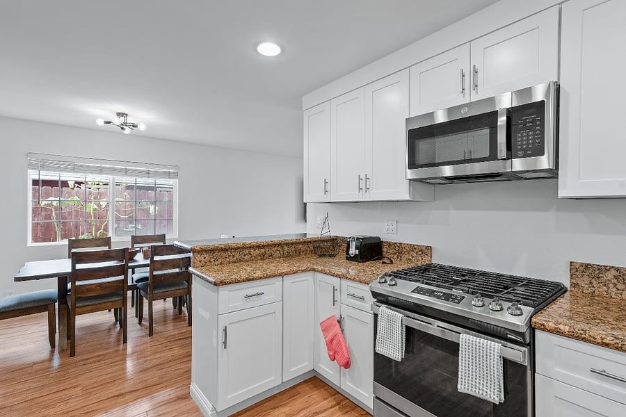 Furnished Finder property 797841_1 photo 13