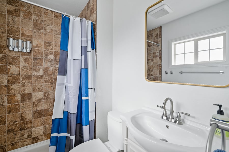 Furnished Finder property 797841_1 photo 18