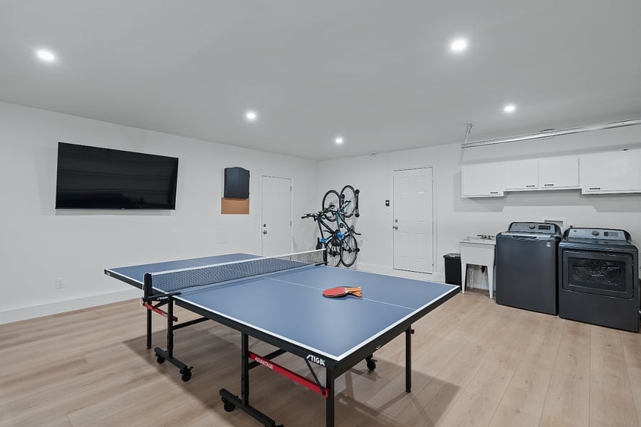 Furnished Finder property 797841_1 photo 4