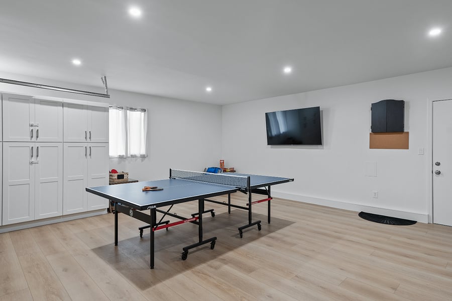 Furnished Finder property 797841_1 photo 22