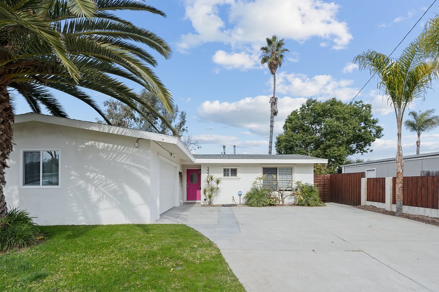 Furnished Finder property 797841_1 photo 30