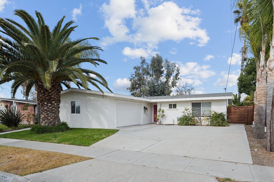 Furnished Finder property 797841_1 photo 29