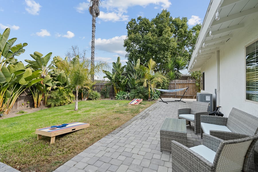 Furnished Finder property 797841_1 photo 26