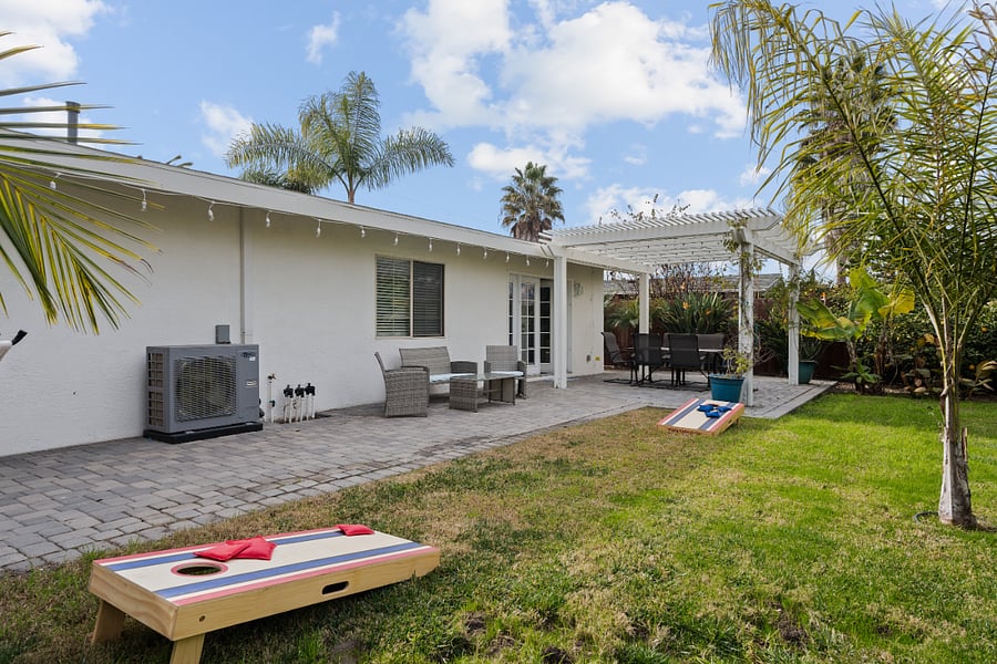 Furnished Finder property 797841_1 photo 28