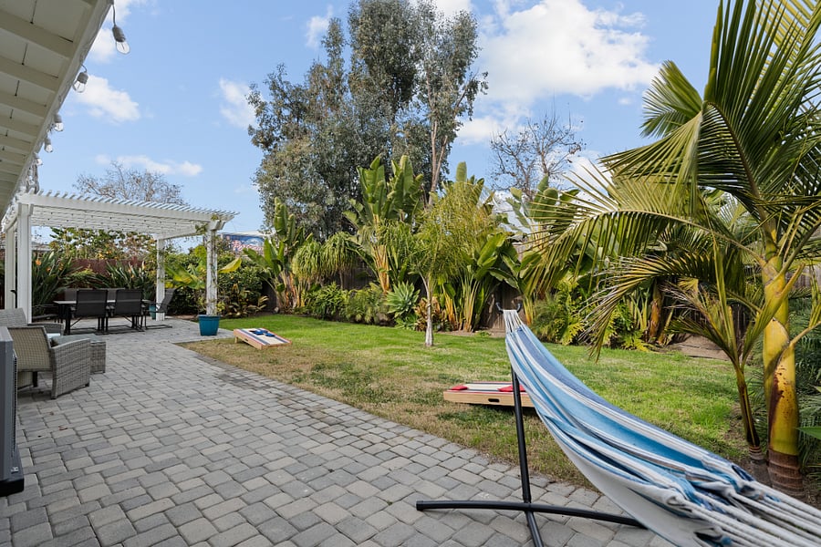 Furnished Finder property 797841_1 photo 27