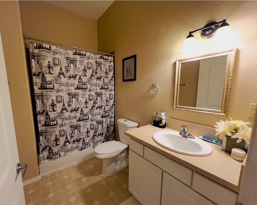 Furnished Finder property 797843_1 photo 4