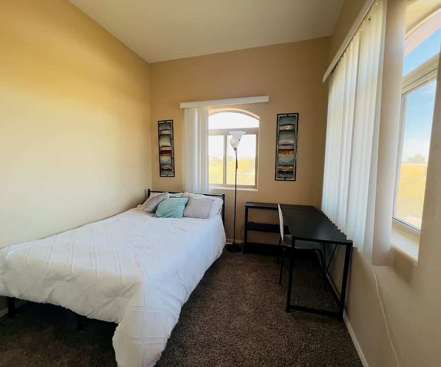 Furnished Finder property 797843_1 photo 3