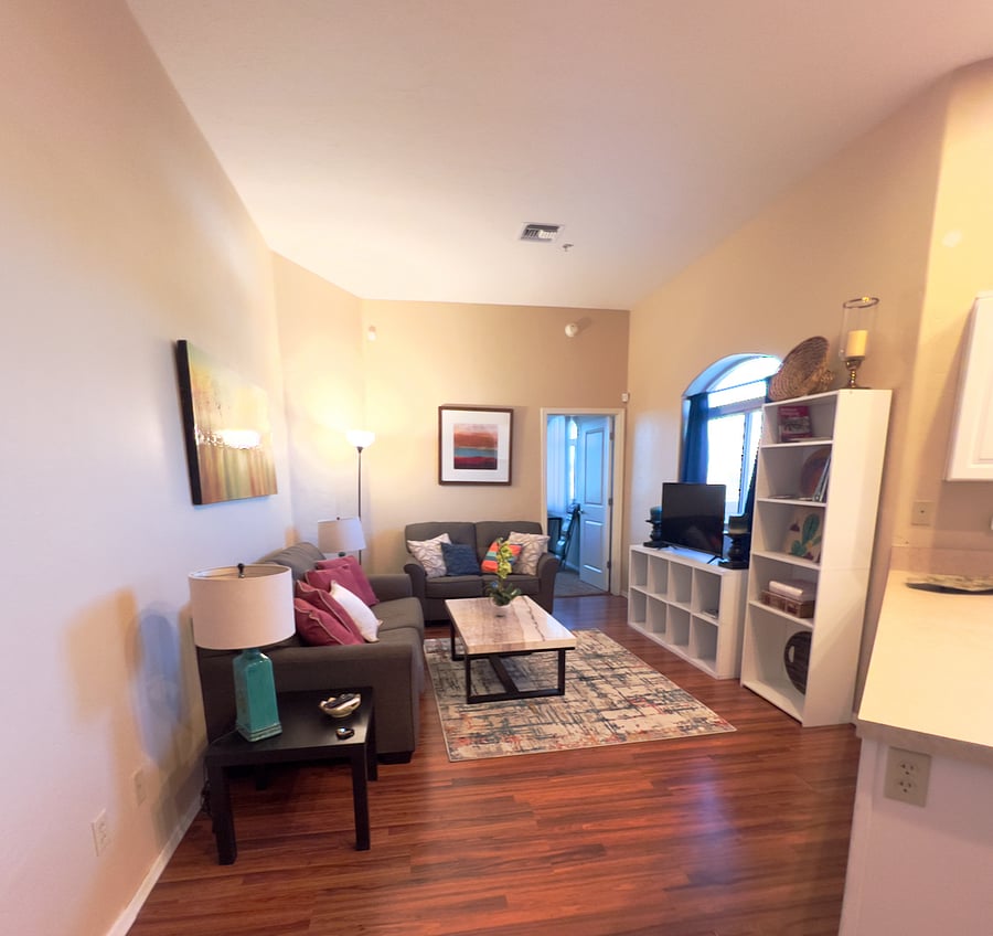 Furnished Finder property 797843_1 photo 5