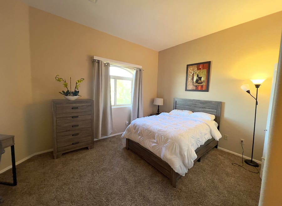 Furnished Finder property 797843_1 photo 9