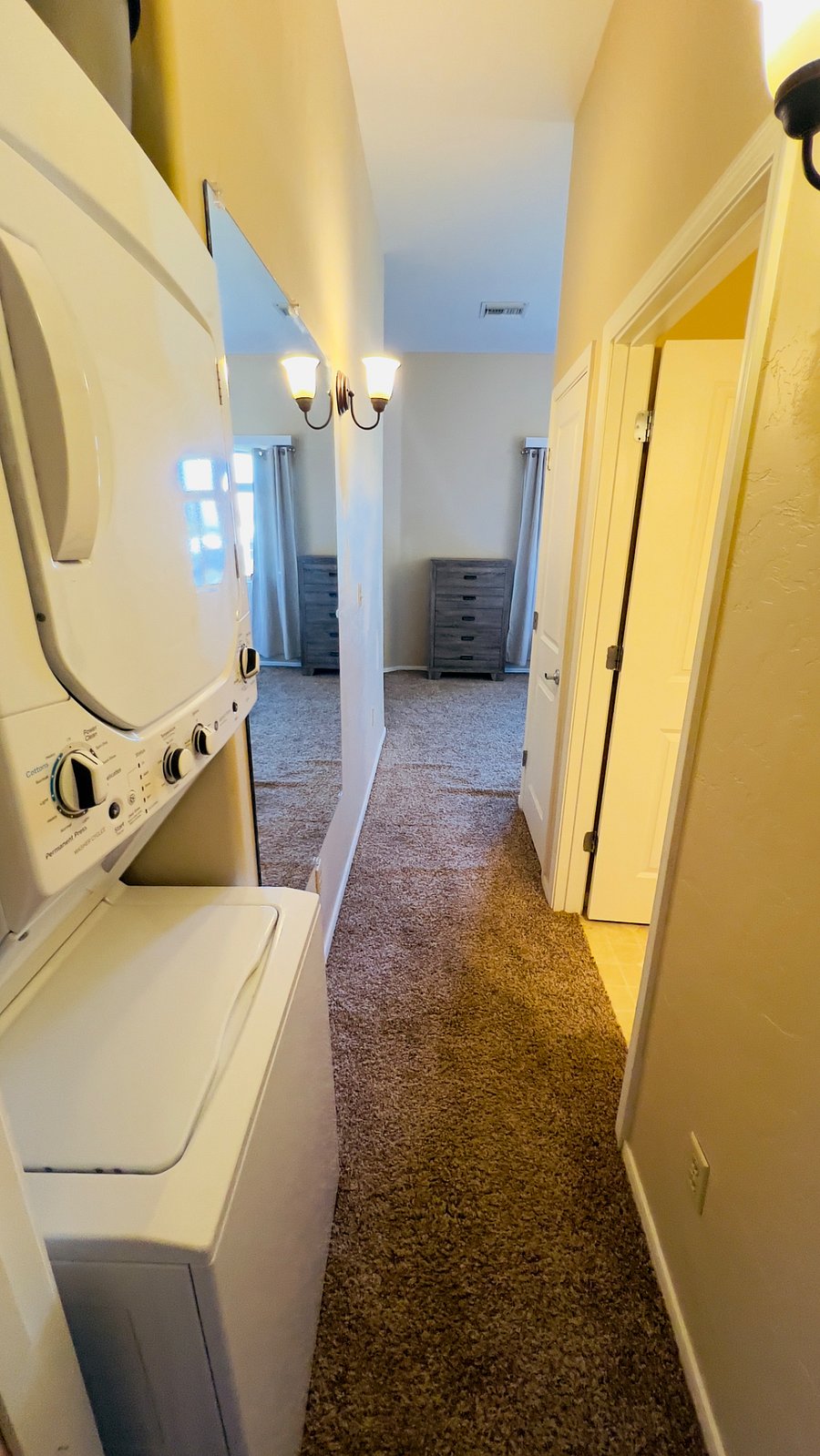 Furnished Finder property 797843_1 photo 10