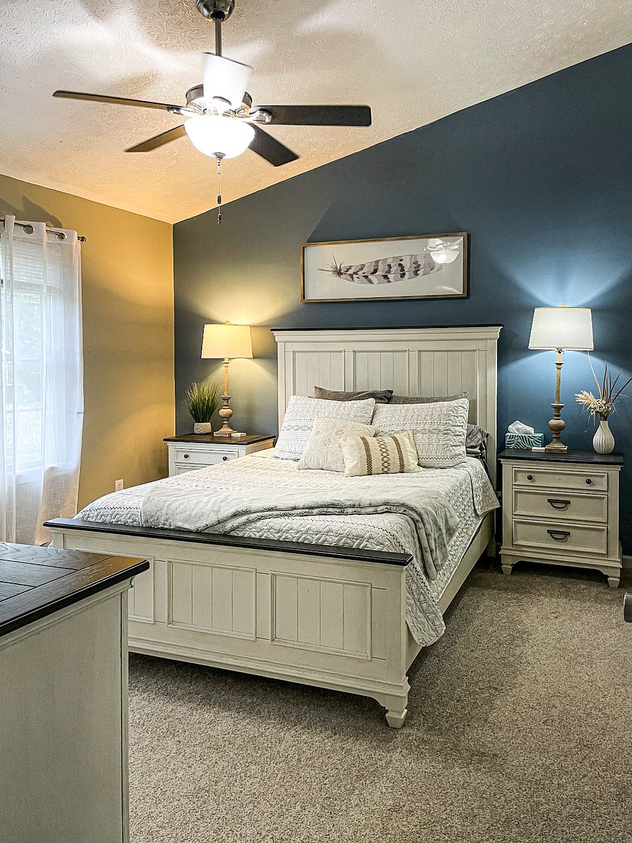 Furnished Finder property 797846_1 photo 9