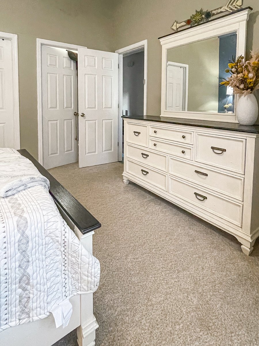 Furnished Finder property 797846_1 photo 10