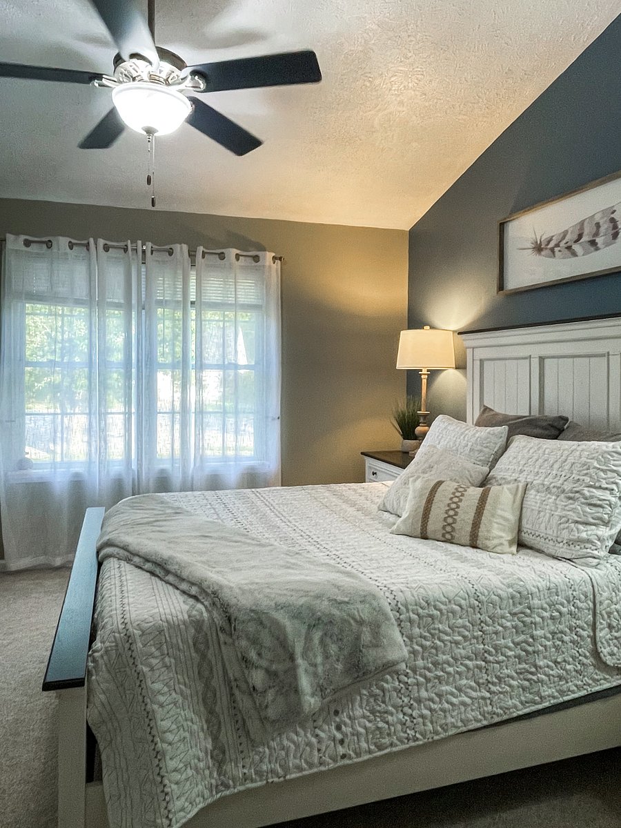 Furnished Finder property 797846_1 photo 11
