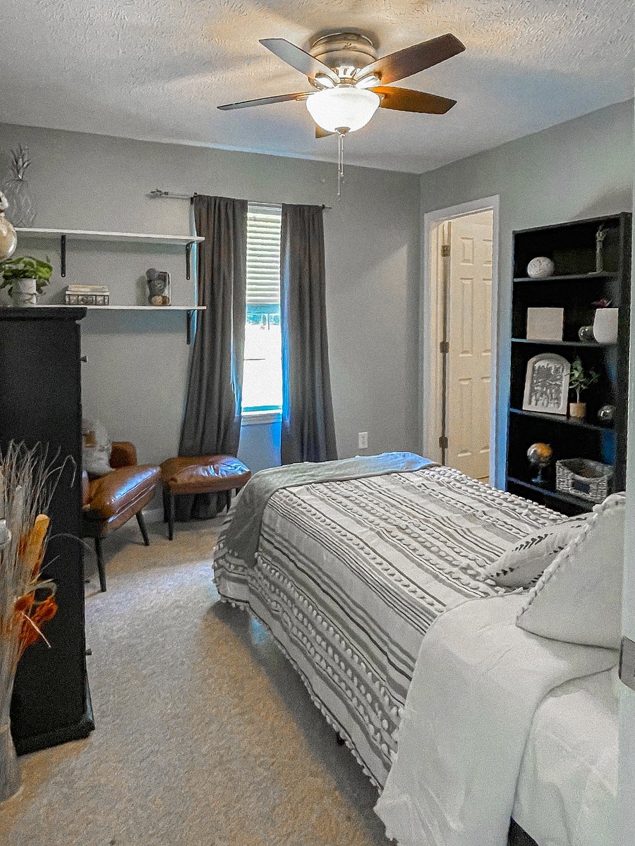Furnished Finder property 797846_1 photo 14