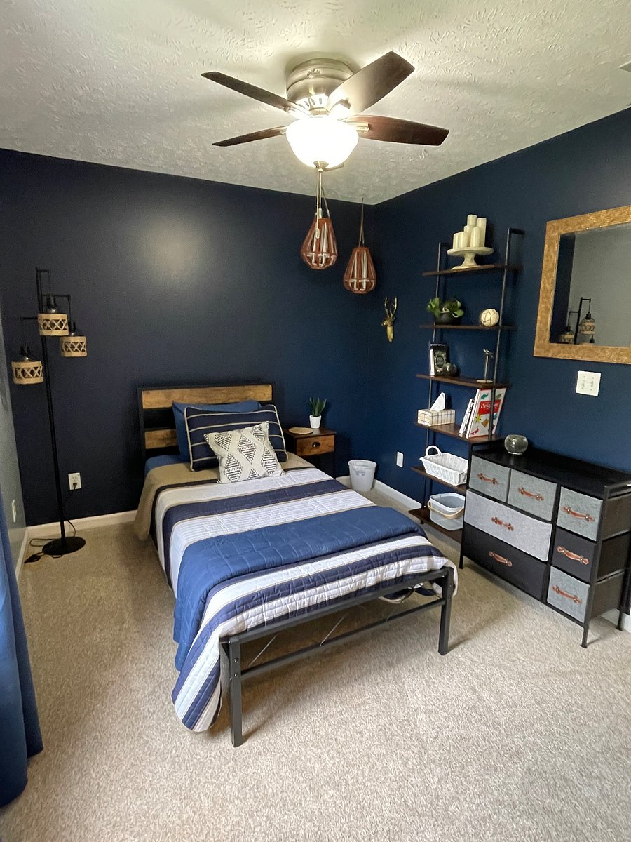 Furnished Finder property 797846_1 photo 16