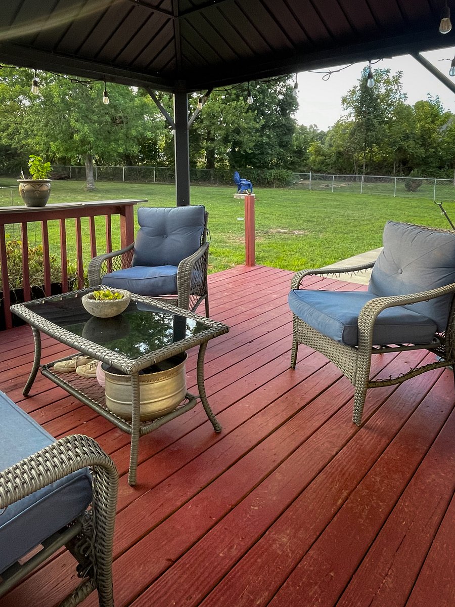 Furnished Finder property 797846_1 photo 18
