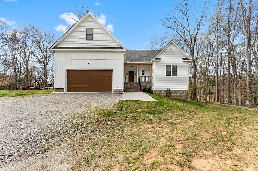 Furnished Finder property 797848_1 photo 1